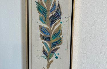 Cozy Arlington Villa near AT&T Stadium - Foto 55