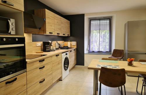 La Clémentine - Foto 15