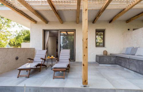 Ktima Fabiatos - Foto 77