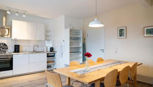 Harzquartier - Foto 2