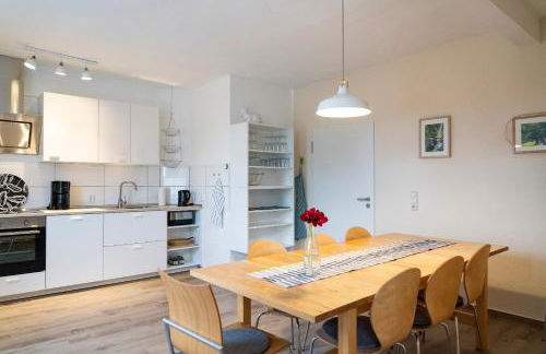 Harzquartier - Foto 2