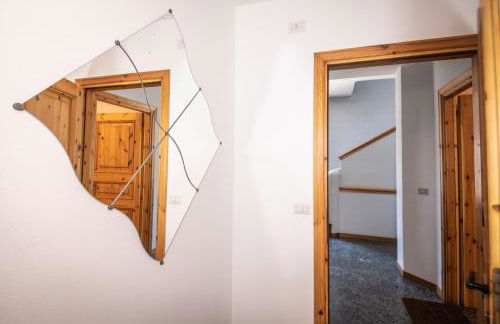 Appartamenti Pirovano Valdidentro - Foto 25