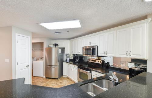 Sterling Sands 101 - Foto 8