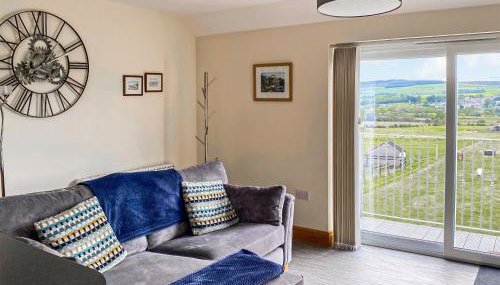 Brookfields - Foto 3