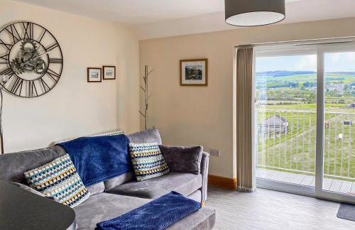 Brookfields - Photo 3