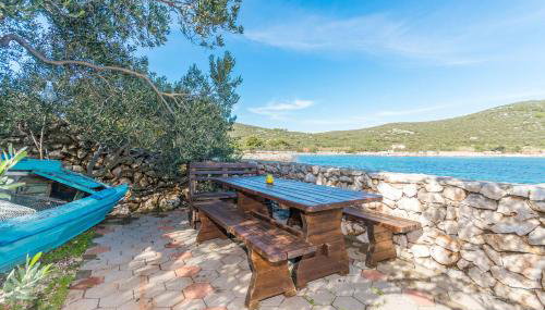 House Brena - Photo 2