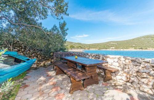 House Brena - Photo 2