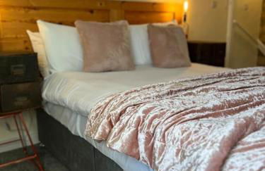 The Cottage, Watergate, Sleaford - Foto 18