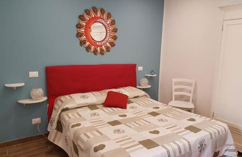 La Rosa dei Venti - Foto 37