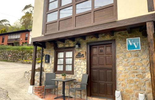 Vivienda Vacacional La Macona VV-2127-AS - Foto 41