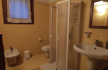 Agriturismo Cantarana - Foto 6