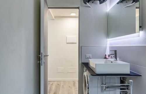 La Boutique Milano: appartamento in Porta Romana - Foto 15