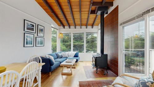 Pelican House - Foto 3