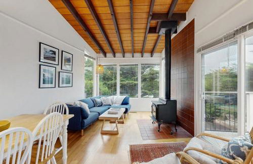 Pelican House - Foto 3