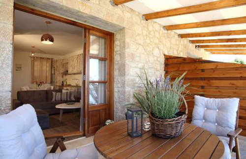 Panorama Villas - Foto 15