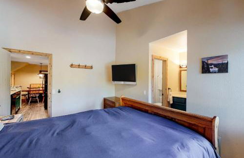 Crestview 48 - Foto 13