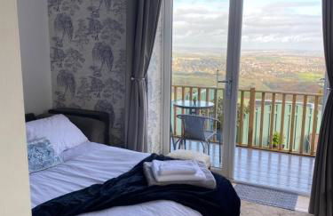 Mountain View - Foto 23