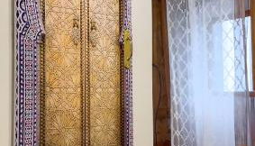 La Casa Arabe - Foto 4