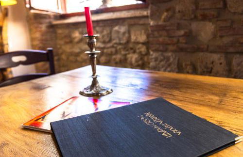 Residenza d'Epoca Palazzo Malfatti - Foto 69