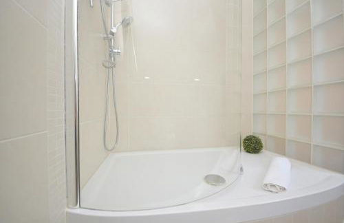 NÜ02-BP - Apartment for companies - Foto 35