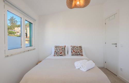 Green House Zêzere - Foto 16