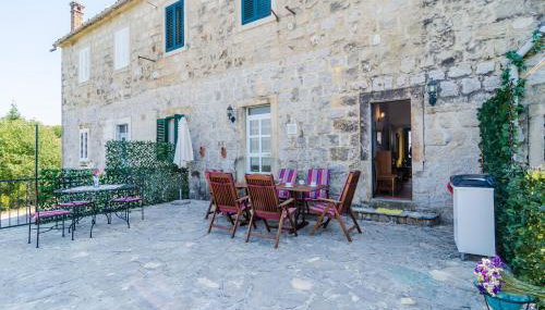 Stone House DiMaTo - Foto 2