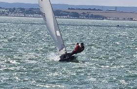 Westbury House - Foto 31