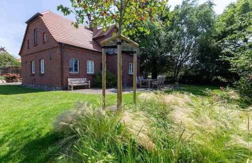 Käpt'ns Hus - Foto 26