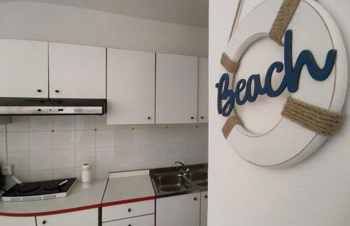 Mickey House, Maratea alta e fresco relax - Foto 3