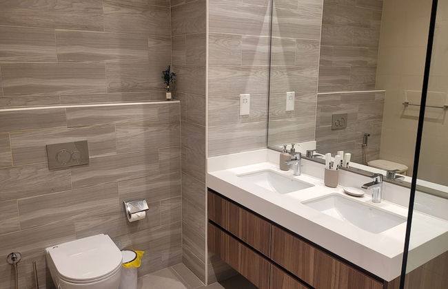 Villa Elena Hayat Island Marbella - Foto 28