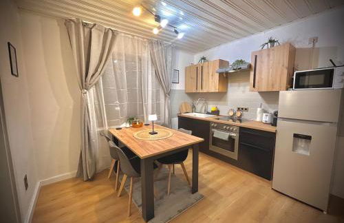 ZOVA - Superior Apartment - near A3 - Foto 31