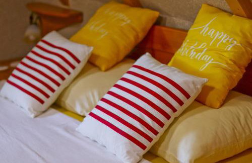 Holiday Home Grga-Three Bedroom House with Swimming Pool - Foto 39