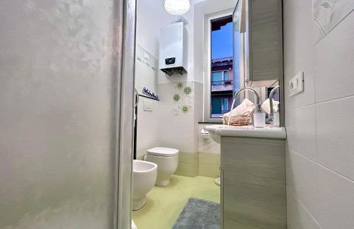 Casa Brighella by Holiday World - Foto 20