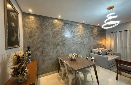 Rover Adrianópolis - Foto 46