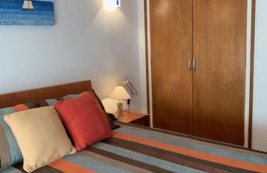 Apartamento en Torre Valentina, la mejor playa! - Foto 37