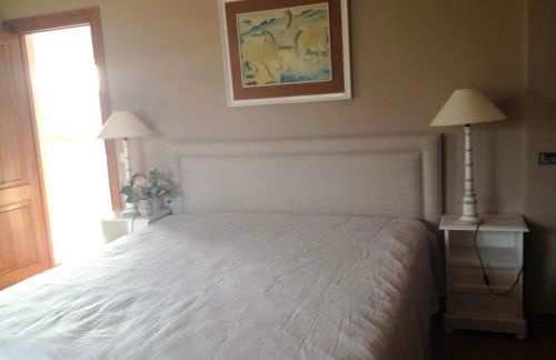 Seaside villa in Jávea with private pool - Foto 11