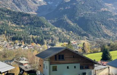 Chalet Cristal I - Photo 18