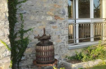 Shiverty apartment - Foto 27