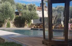 Pedra Nova - Turismo d'aldeia - Photo 99