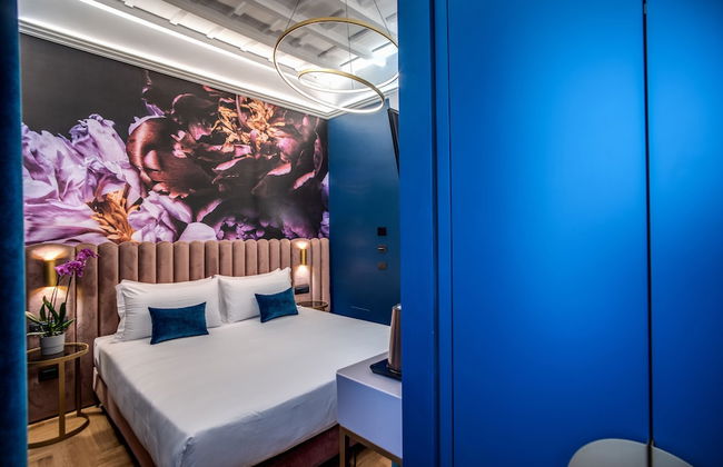 Palazzetto Trevi - Foto 10