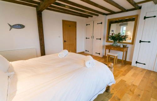 House on the Beach - Foto 20