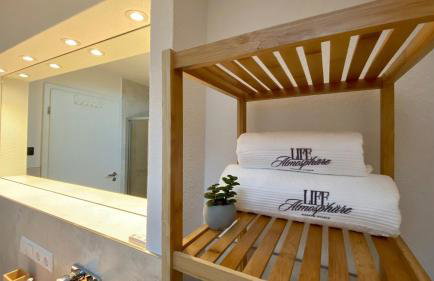 Life ATMOsphäre Modern Studio Lahr - Foto 27