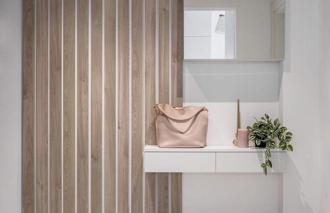 Modern & Bright Studio on Amzei Square - Foto 14