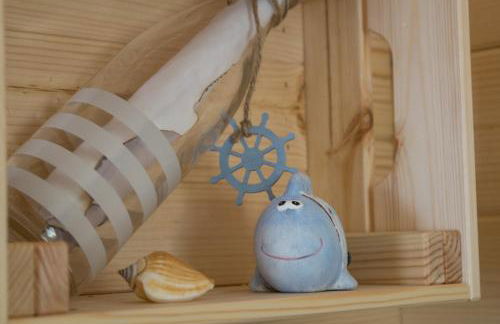 Glantalhütte - Foto 14