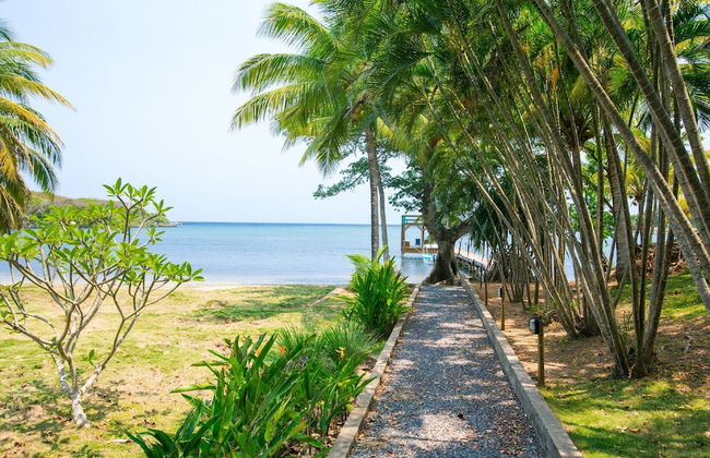 Casa La Quinta Sur - Foto 18