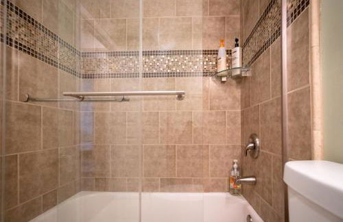 Redwood Place in Heart of Silicon Valley - Photo 17