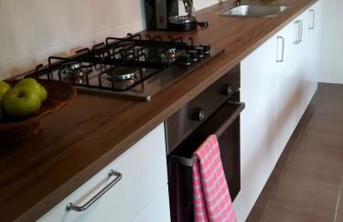 House in the Town Centre - Foto 52