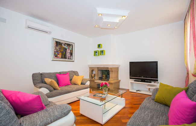 City Apartments Lani 3 - Foto 16