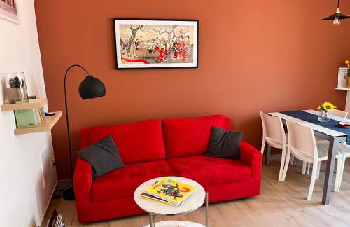 Chic Apartment Chinatown e Brera a pochi passi - Photo 75