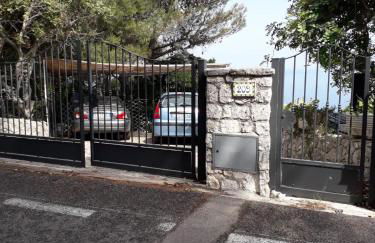 Villa Marigiosa Salento - Foto 41